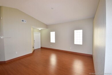 unlisted-address, Doral, FL 33178 - photo 2