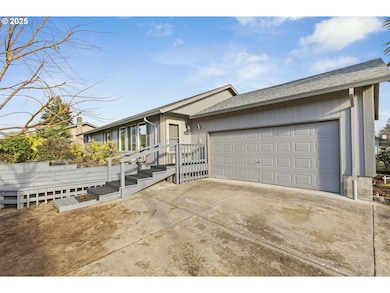 31509 NW Pacific St, North Plains, OR 97133 - photo 4