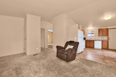19920 Granite Dr #225-17