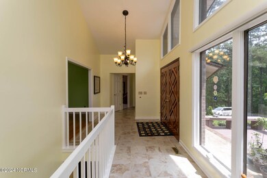 foyer3