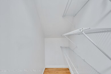 085_editdsc05296