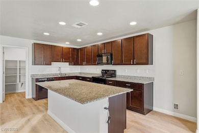 3909 E Marathon Dr, Pahrump, NV 89061 - photo 3