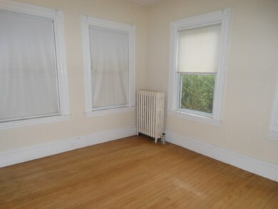 500 Spring St, West Bridgewater, MA 02379 - photo 5