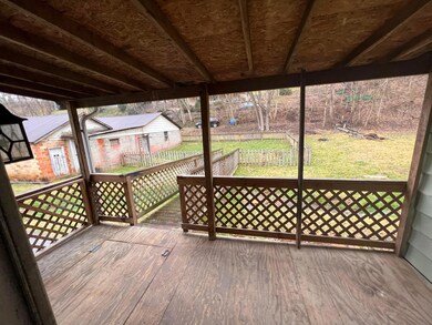 841 West St, Logan, OH 43138 - photo 3