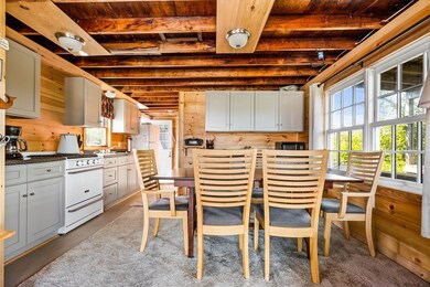 294 Bay View Ave, Plymouth, MA 02360 - photo 6