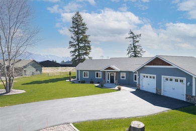 453 Forest Edge Trail, Kalispell, MT 59901 - photo 4