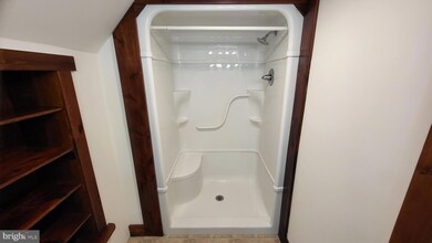 217 E Market St unit 5, Orwigsburg, PA 17961 - photo 4