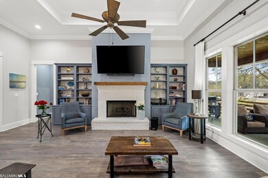 293 Chet Ave, Fairhope, AL 36532 - photo 6