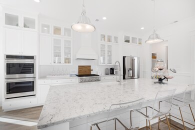 3648 Goodwater St, Mount Pleasant, SC 29466 - photo 5