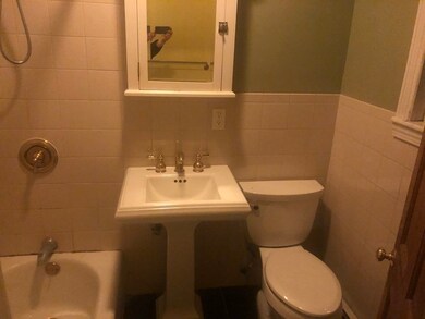 15 Bigelow St unit 1, Cambridge, MA 02139 - photo 6