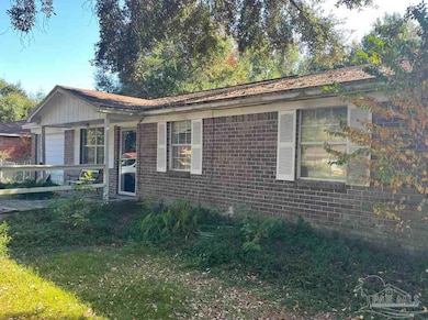 5633 Collinswood Dr, Milton, FL 32583 - photo 2