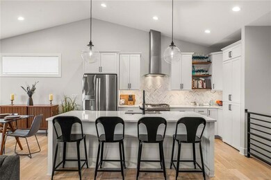 180 91st St, West Des Moines, IA 50266 - photo 7