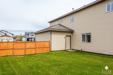 5604GrandTetonLp(7of30)