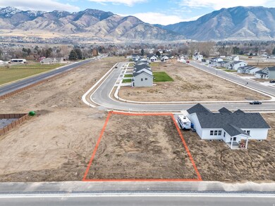 2469 N 620 E unit 3, North Logan, UT 84341 - photo 4