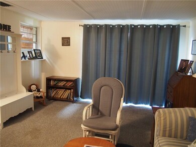 400 15th St NE, Winter Haven, FL 33881 - photo 4