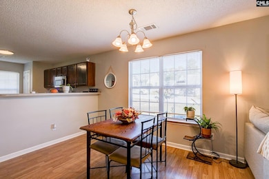 322 Windsor Brook Rd, Columbia, SC 29223 - photo 6