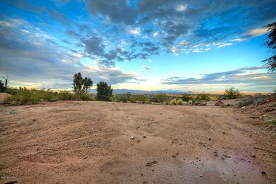 CamelbackLots06
