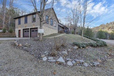 25873 Big Pine Rd, Rockbridge, OH 43149 - photo 6