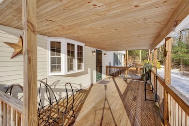 7 Greystone Ln, Lebanon, ME 04027 - photo 7