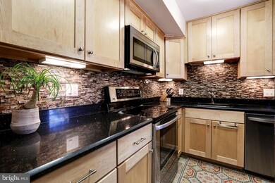 4640 36th St S unit A2, Arlington, VA 22206 - photo 5
