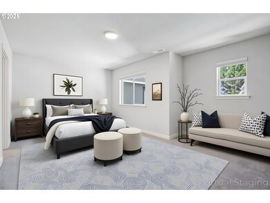 21196 SW Ortiz Ln, Beaverton, OR 97003 - photo 5