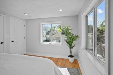 46 Sturgis St unit 2, Winthrop, MA 02152 - photo 7