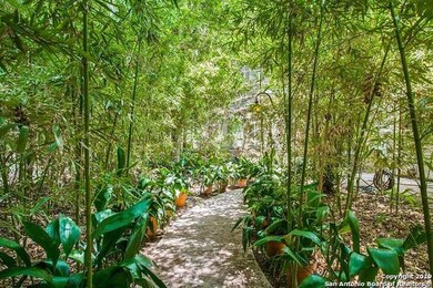 427 Madison, San Antonio, TX 78204 - photo 2