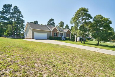 164 Dublin Court, WP9-X2