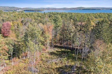 mls_DJI_20251009115435_0485_D (1)