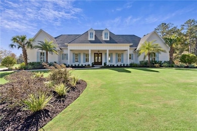 145 Lone Pine Ct, Waverly, GA 31565 - photo 2