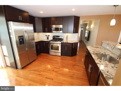 505 Buse St, Ridley Park, PA 19078 - photo 6