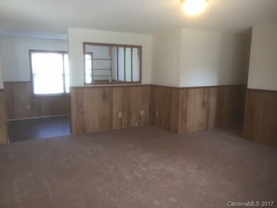 618 Pebblestone Ct, Statesville, NC 28625 - photo 4