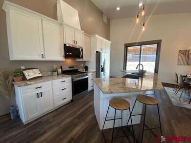 8847 Road 26, Cortez, CO 81321 - photo 7