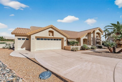 13532 W Pavillion Dr, Sun City West, AZ 85375 - photo 3