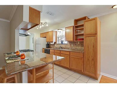 186 Dunleith Dr, Destrehan, LA 70047 - photo 5