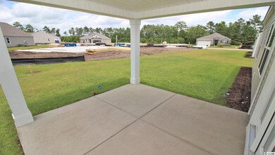 2023 Angus Ct unit Lot 303 Acadia D, Myrtle Beach, SC 29588 - photo 6