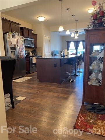 115B Davenport Dr unit 20, Statesville, NC 28677 - photo 3