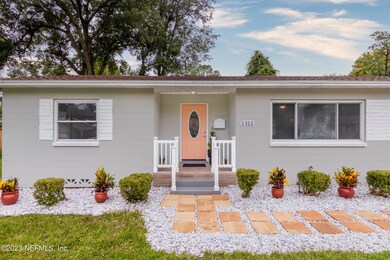 1312 Woodruff Ave, Jacksonville, FL 32205 - photo 6