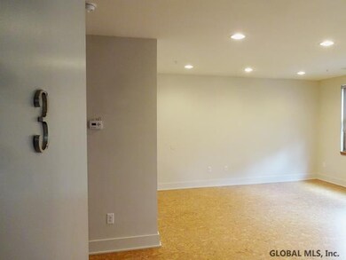 423 Madison Ave unit 3, Albany, NY 12210 - photo 5