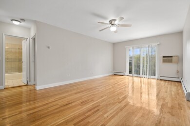 48 Coffey St unit 7D, Dorchester, MA 02122 - photo 7