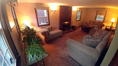 7 Bayberry Ln, Randolph, MA 02368 - photo 3