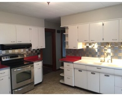 18 Fruit St, Northampton, MA 01060 - photo 5