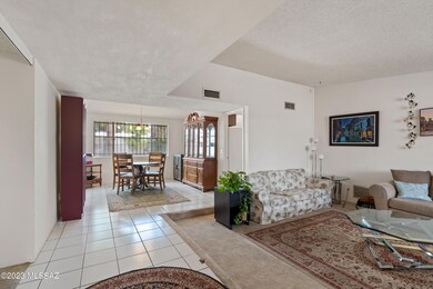 2 Interiors-1