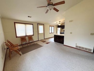 175 Plummer Ave, Neenah, WI 54956 - photo 4