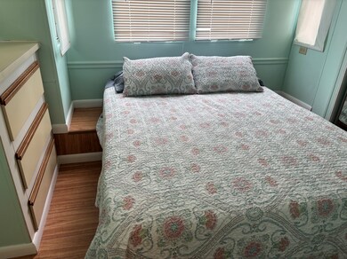 2995 U S 441 unit 243, Okeechobee, FL 34974 - photo 5