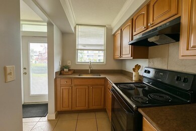 104 Paradise Harbour Blvd unit 112, North Palm Beach, FL 33408 - photo 4