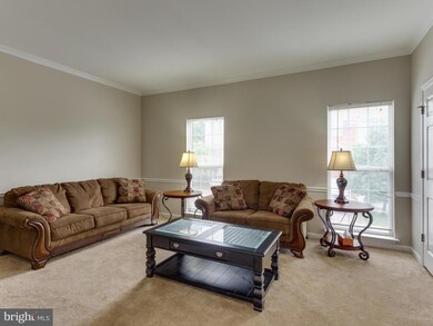 45617 Iron Horse Terrace, Sterling, VA 20166 - photo 2