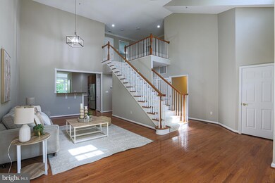 210 Teapot Ct, Reisterstown, MD 21136 - photo 7