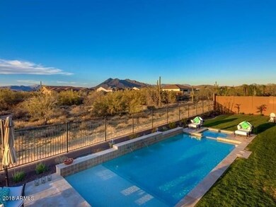 002_Elevated Mountain Views