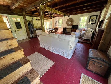 527 Hiltons Ln, Wells, ME 04090 - photo 7